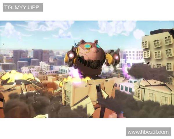 独家解析：BLG战队近期状态与其他战队的全面对比分析