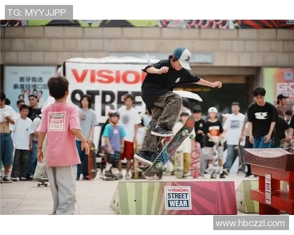 滑板速度排行榜揭晓上海滑板队荣获第九名佳绩引关注