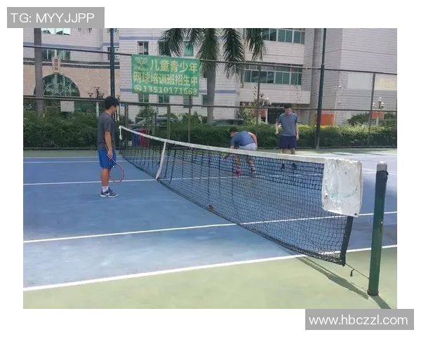 深圳网球队防守革新之路探索与实践的深度剖析